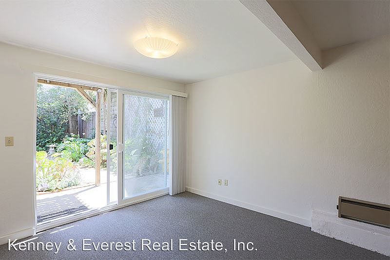1st image of 614 4th Ave #A
