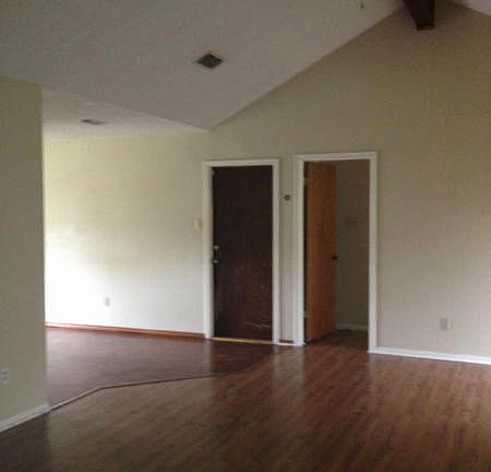 5th image of 3029 White Bird Dr