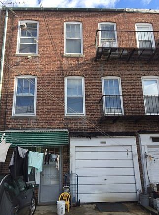 2nd image of 2290 E 12th St