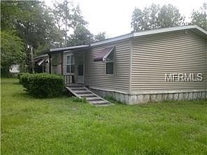 1st image of 1525 Pioneer Dr