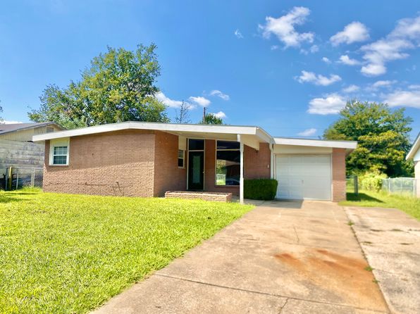 74 S 204th East Ave