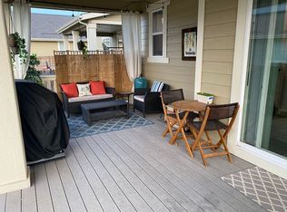 10064 Copenhagen St, Parker, CO 80134