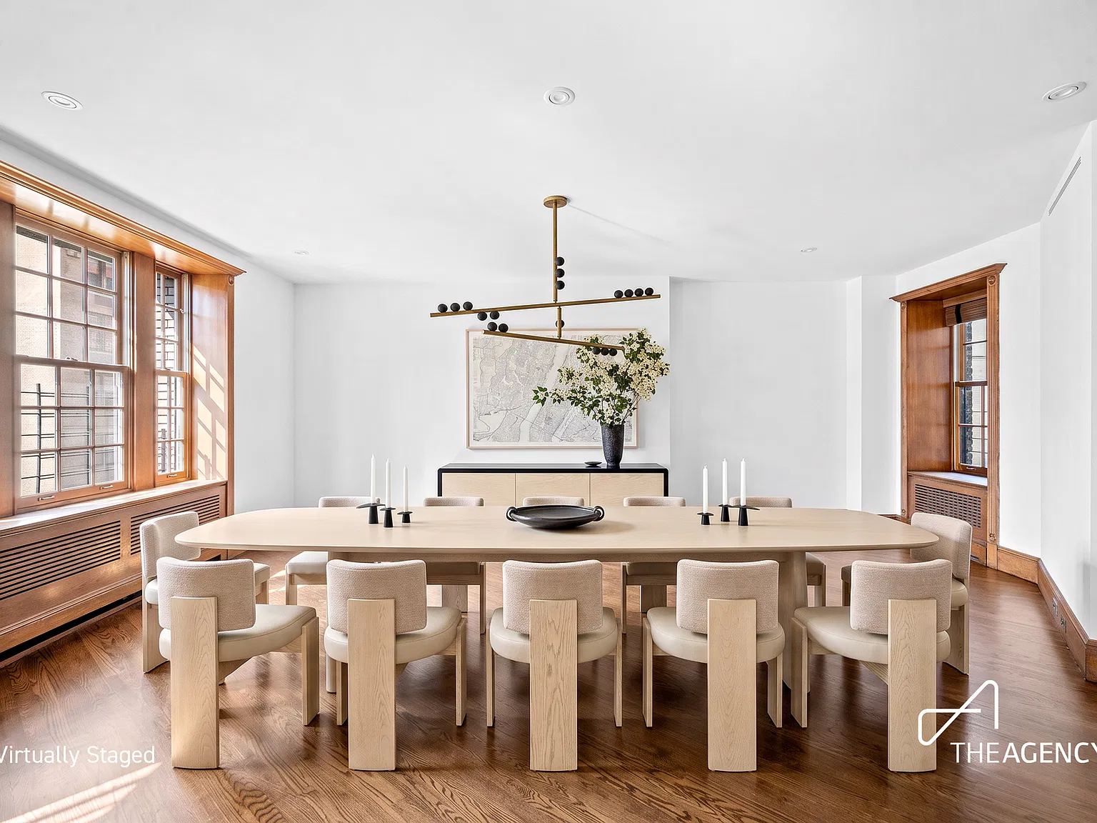 157 East 81st Street — Photo 3
