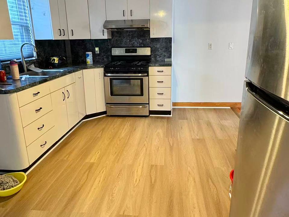 1st image of 42-25 189th St #1