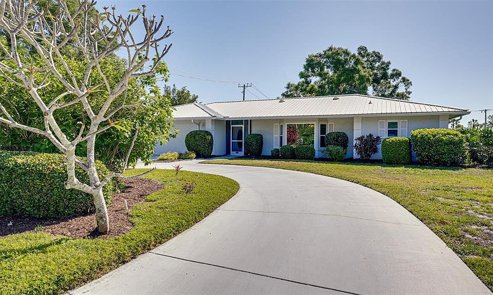 1st image of 4818 W COUNTRY CLUB DRIVE