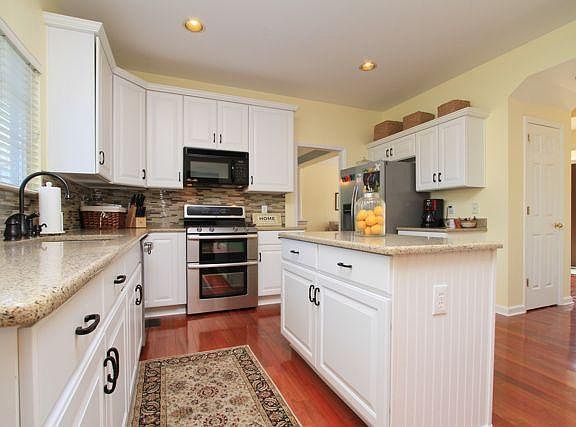 5th image of 315 Millhouse Dr
