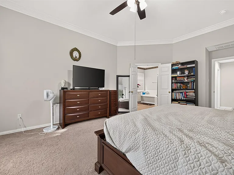 214 Kentwood Ridge Ct — Photo 25