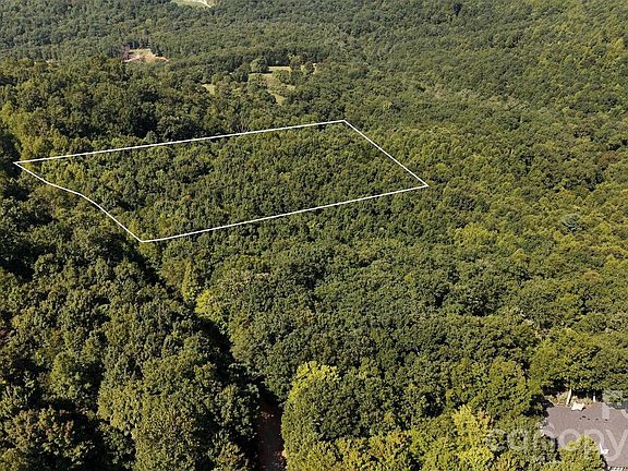 5th image of 0 Harrelson Ridge Rd