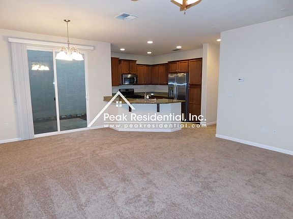4th image of 9036 Crescenda Ln