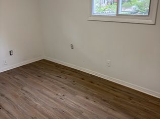 52 Central Ave, Waretown, NJ 08758