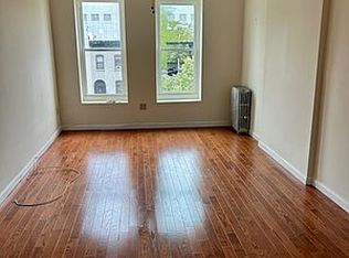 209 9th St APT 3, Brooklyn, NY 11215