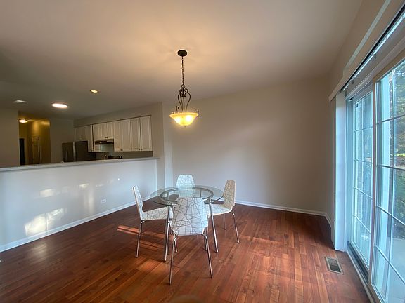 5th image of 1298 Georgetown Way