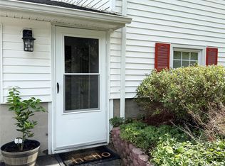 3458 State Route 208 #1, Campbell Hall, NY 10916