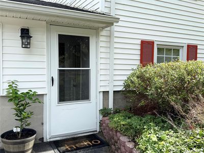 3458 State Route 208 #1, Campbell Hall, NY, 10916