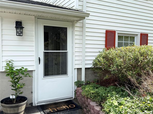 3458 State Route 208 #1