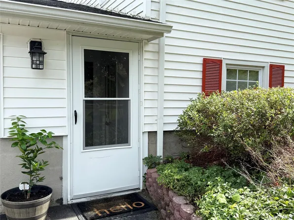 3458 State Route 208 #1, Campbell Hall, NY 10916