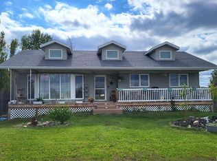 210 Douglas Pl, Waseca, SK S0M3A0