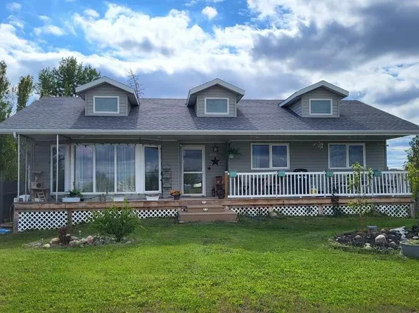 210 Douglas PLACE, Waseca, SK S0M 3A0