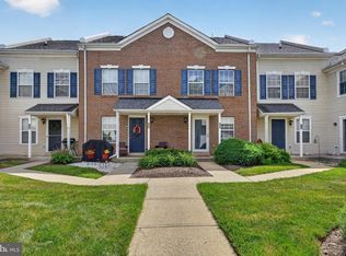 108 Durham Ct, Harleysville, PA 19438