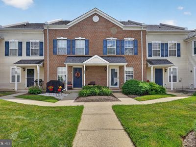 108 Durham Ct, Harleysville, PA, 19438