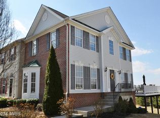 1542 Sunswept Dr, Bel Air, MD 21015