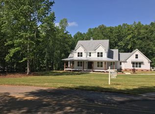 2145 Thomas Rd, Canton, GA 30115