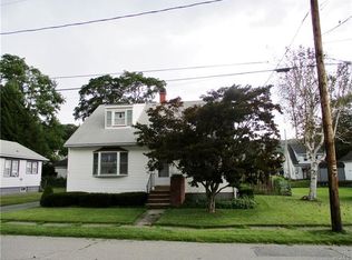 11 Elmendorf St, Pt Jervis, NY 12771