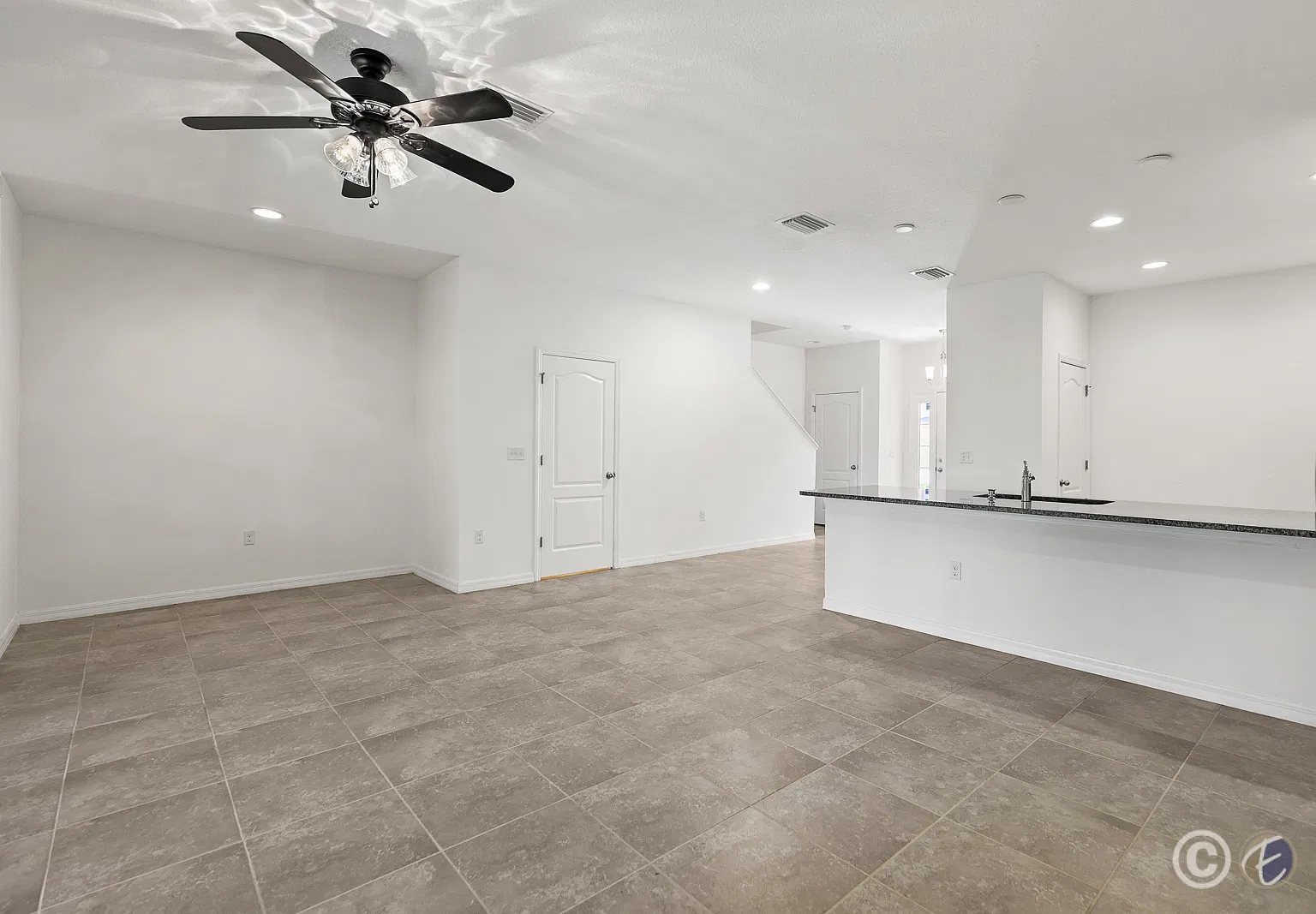13950 Snapper Fin Ln — Photo 3