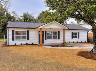 3053 Collier Rd, Augusta, GA 30906