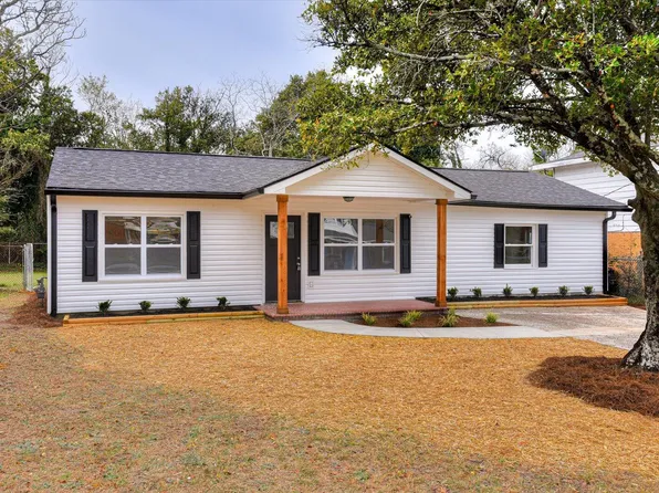 3053 Collier Road, Augusta, GA