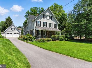 337 Old Lancaster Rd, Devon, PA 19333