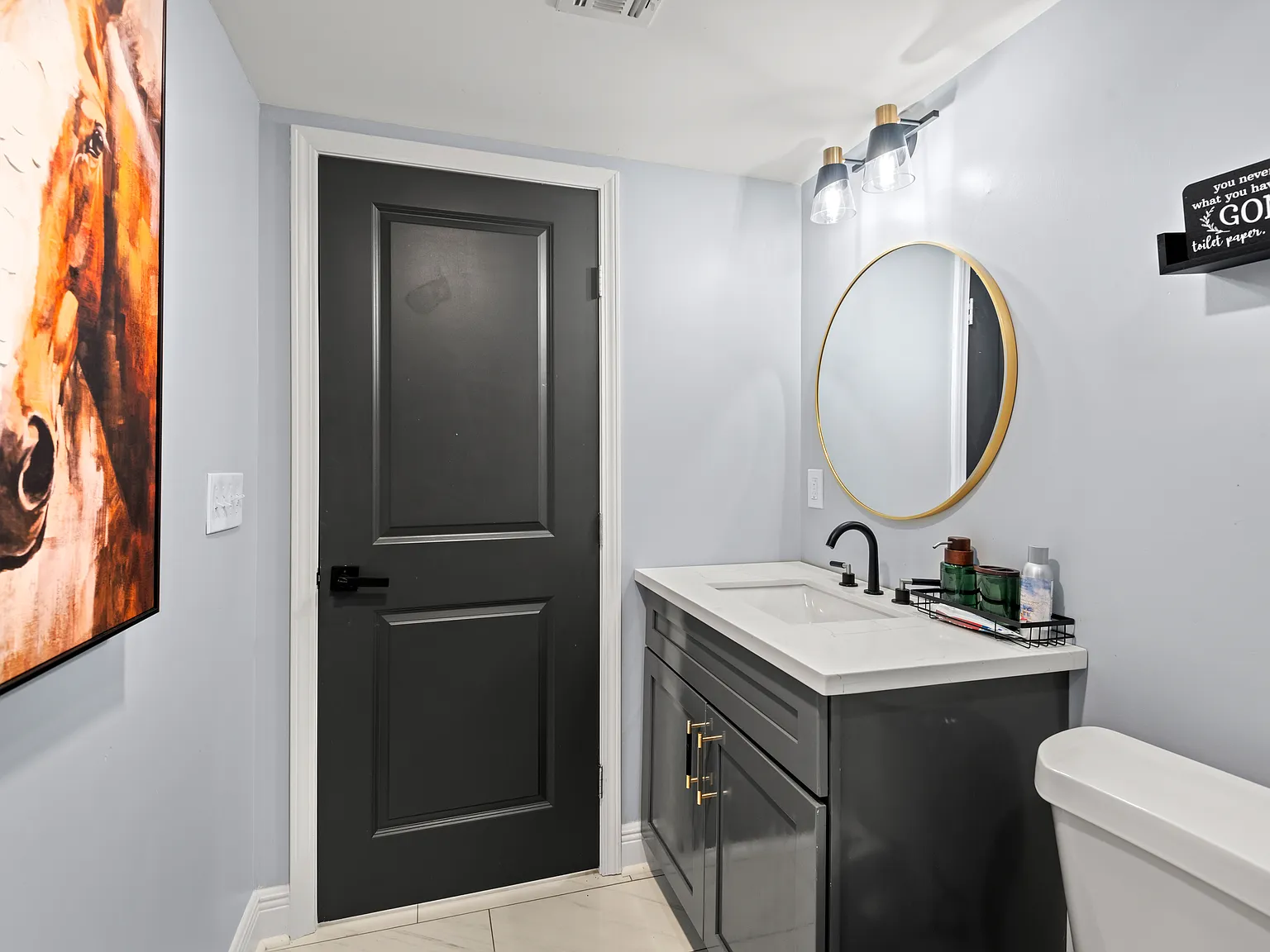 2 bed, 1.5 bath, 1166 sqft, $1,600 — Photo 4