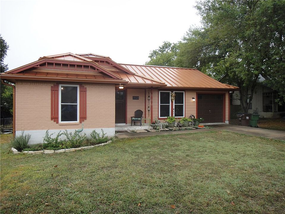 1st image of 1103 Ferndale Dr