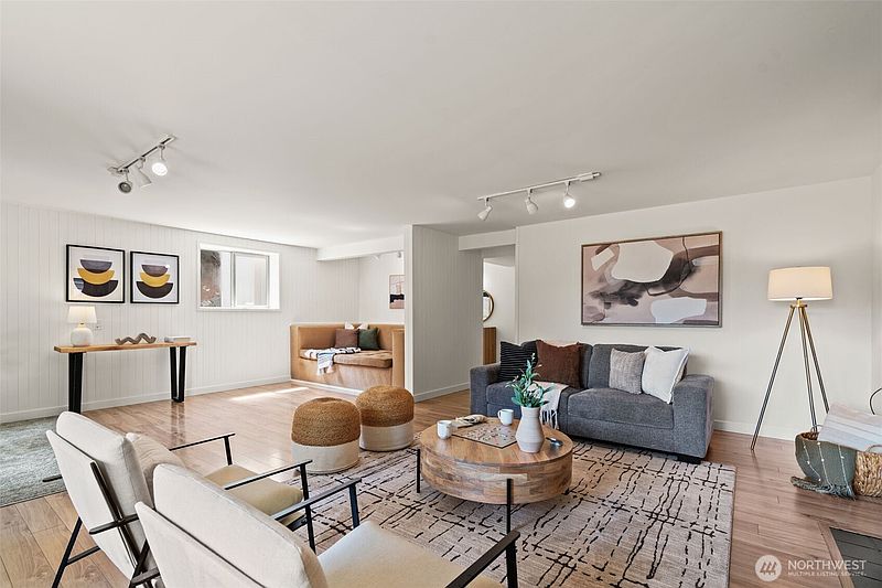 2nd image of 8456 6th Avenue SW