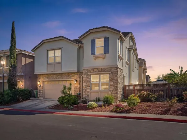 9 Chysis Rd, Milpitas, CA 95035
