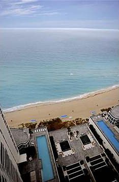 2nd image of 16001 Collins Ave APT 2406