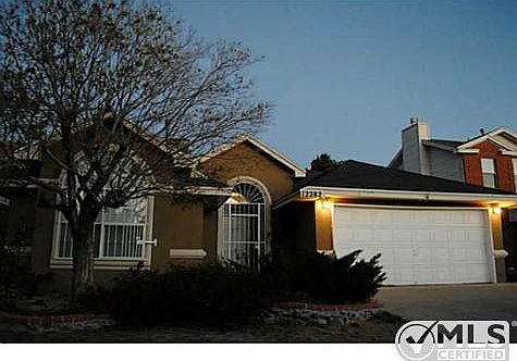 1st image of 12282 Amstater Cir
