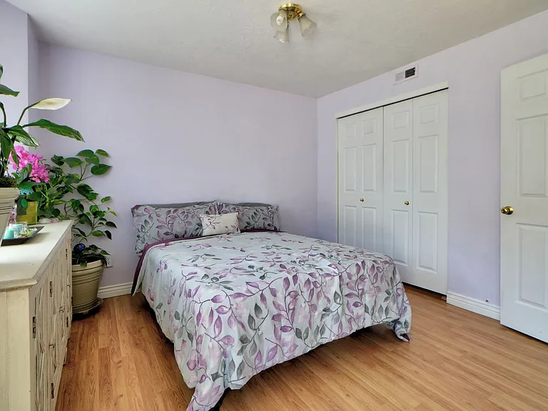 1108 S 950 E #223B — Photo 25