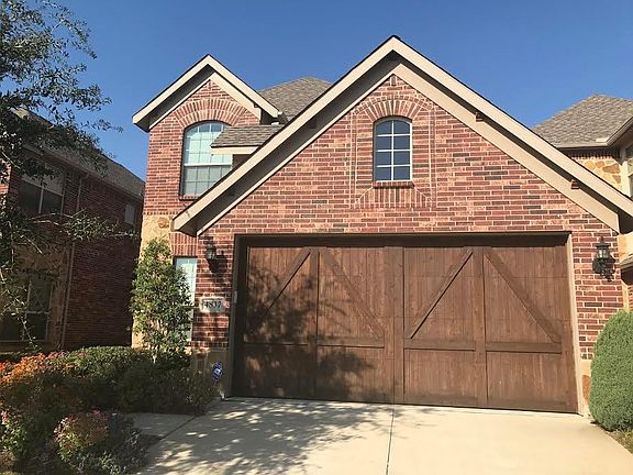 2nd image of 4837 Durham Dr
