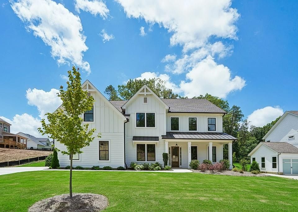 1st image of 4615 Greyson Manor Dr