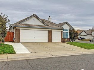 8649 Everidge Ct, Sacramento, CA
