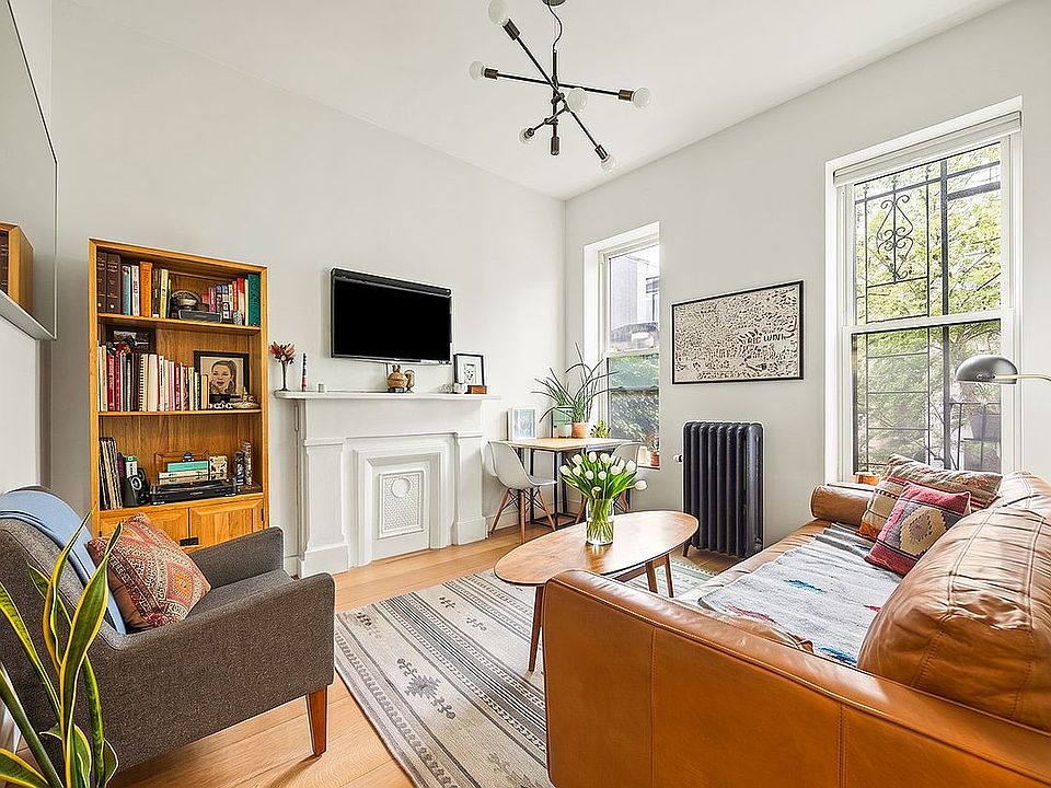 1st image of 252 Greene Ave APT 2B