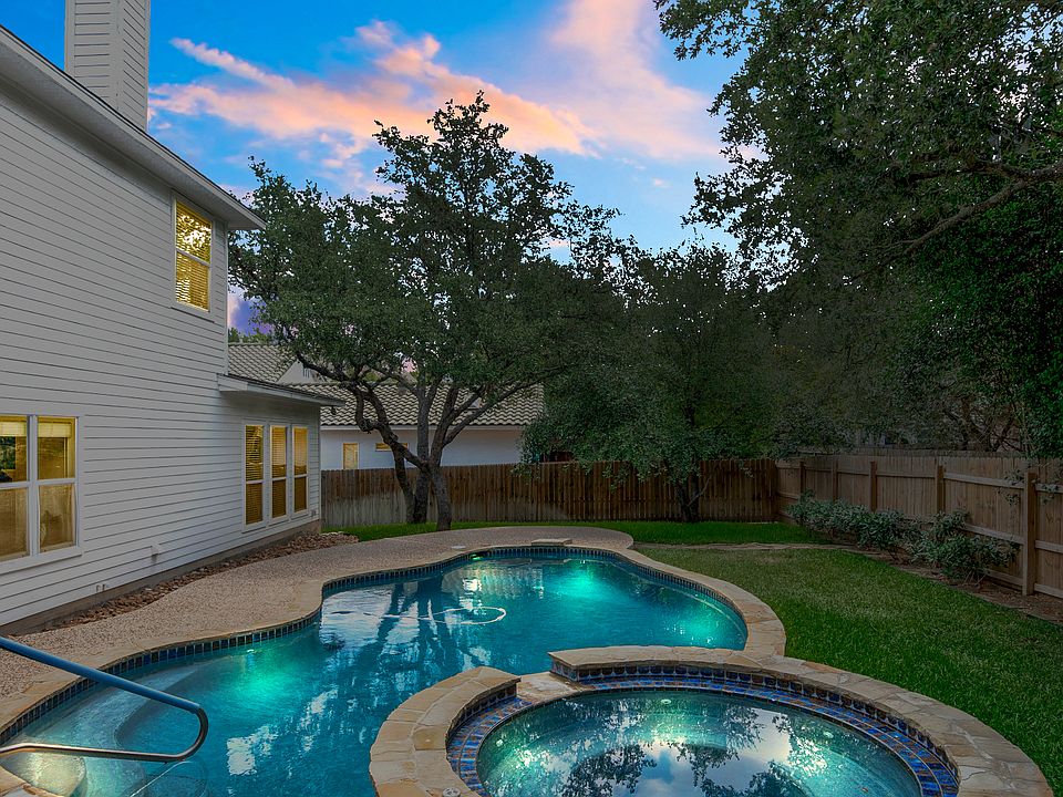 1st image of 2222 Fawnfield Ln