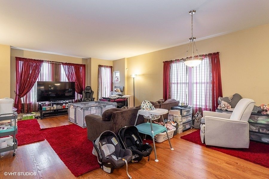 5355 W Galewood Ave B, Chicago, IL 60639 Zillow