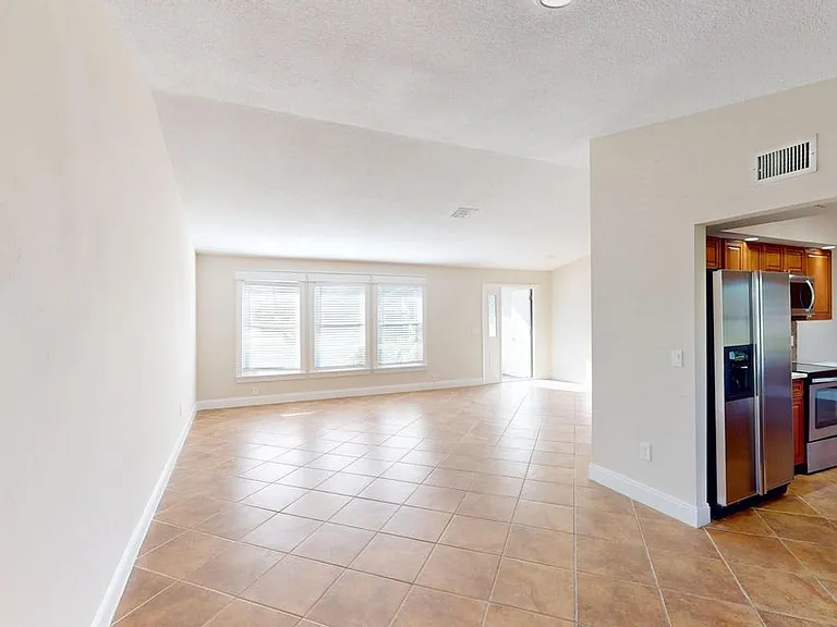 11497 Anhinga Dr — Photo 2