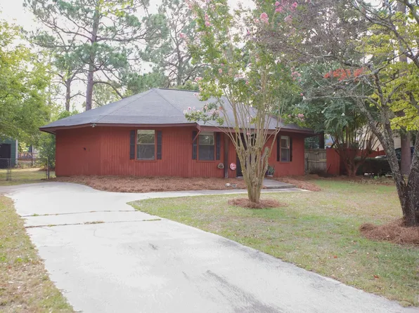 125 Condor Rte, Lexington, SC 29073