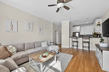 1115 Willow Avenue, #213