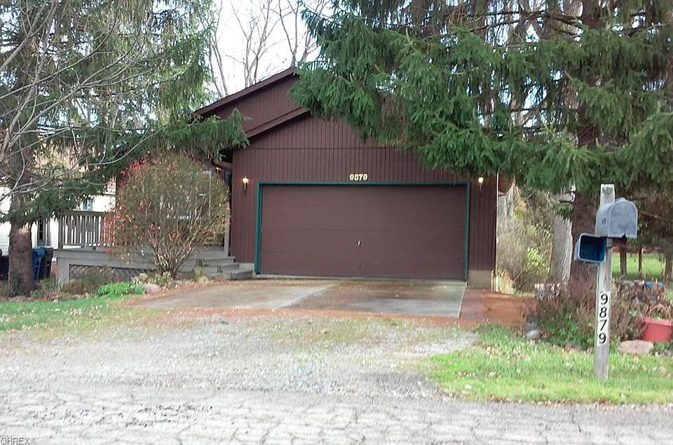 1st image of 9879 Fremont Ave