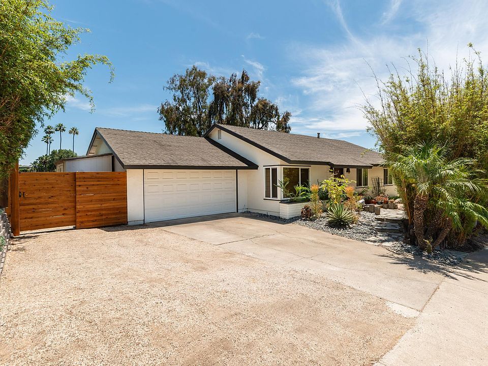 4599 Jutland Dr, San Diego, CA 92117 Zillow