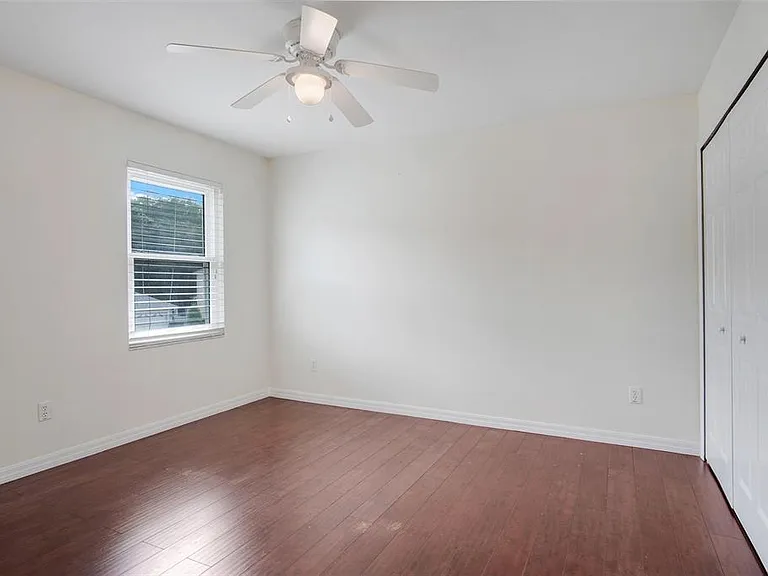 12661 Enclave Dr — Photo 14